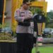 Puluhan Personel Bintara Polres PPU Disiapkan untuk Penempatan di Polres Khusus IKN