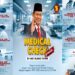 Pengumuman! Presiden Prabowo Beri Kado Medical Check Up Gratis untuk Warga yang Ulang Tahun di 2025