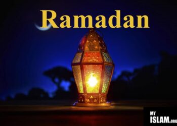 5 Amalan Sunnah di Bulan Ramadan Wajib Dijalankan, Siap-siap Terima Pahala Berlipat Ganda