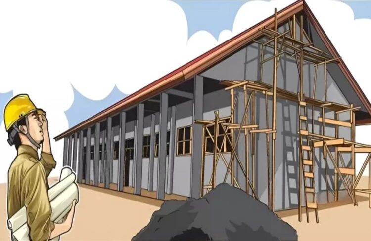 Pemkab PPU Anggarkan Rp50 Miliar untuk Rehabilitasi 20 Sekolah di Serambi IKN