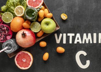 Rekomendasi Makanan Bergizi untuk Cegah Virus HMPV