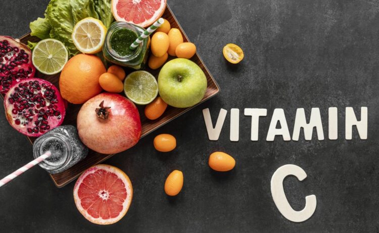 Rekomendasi Makanan Bergizi untuk Cegah Virus HMPV