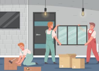 Pemkab PPU Alokasikan Rp2 Miliar untuk Renovasi Rumah Warga Kurang Mampu