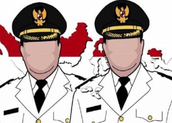 Retreat Kepala Daerah se-Indonesia Usai Dilantik: Sinkronisasi dengan Pemerintah Pusat