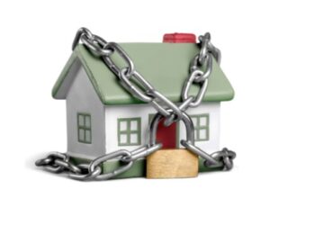 Cara Mudah Beli Rumah Hasil Sitaan Bank: Lebih Untung Karena Harga Lebih Murah