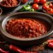Resep Sambel Terasi Paling Enak, Cocok untuk Ikan Bakar atau Ayam Goreng
