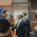 AHY – Delegasi Jepang Satu Jam  Bahas Kerja Sama Proyek Strategis, Salah Satunya Smart City IKN
