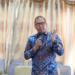 Kartu BBM Subsidi Bakal Diterapkan di Kaltim, Dibagikan saat Bayar Pajak Kendaraan