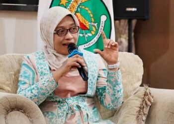 Pemprov Gelar Pesta Rakyat Usung Bangun Kaltim untuk Nusantara, Undang Slank dan Ndarboy Genk