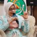 Pemprov Gelar Pesta Rakyat Usung Bangun Kaltim untuk Nusantara, Undang Slank dan Ndarboy Genk