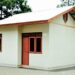 Antisipasi Bencana, Ini Desain Rumah Tahan Gempa Versi BNPB