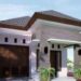 Inspirasi Desain Tiang Teras Rumah Minimalis yang Elegan dan Fungsional, Bikin Tampilan Makin Kece!