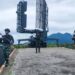 Tugas Khusus Satuan Radar Banjarbaru: Amankan Pertahanan Udara IKN