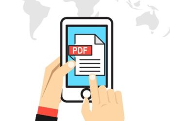 Berkat Layanan Online, Masyarakat Serambi IKN Kian Mudah Urus Dokumen Kependudukan