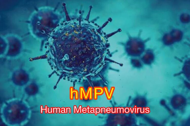 Dinkes Kaltim Imbau Masyarakat Waspadai Dini Virus HMPV