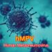 Dinkes Kaltim Imbau Masyarakat Waspadai Dini Virus HMPV