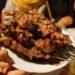 10 Destinasi Wisata Kuliner Yogyakarta untuk Dicicipi Satu per Satu