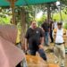 Penajam Paser Utara Gagas Hadirkan Hutan Kota, Jadi Pertama di Kaltim