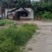 Banjir Rendam Dua Desa di Cilacap, Puluhan Hektare Sawah Terancam Gagal Panen