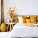Cara Desain Kamar Tidur Menurut Feng Shui, Elemen Alam Alirkan Energi Positif ke Ruangan
