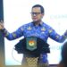 Ketua KPU Tangerang Sebut Bupati-Wakil Bupati Terpilih Bakal Dilantik 6 Februari di IKN