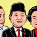 Kehilangan Bulan