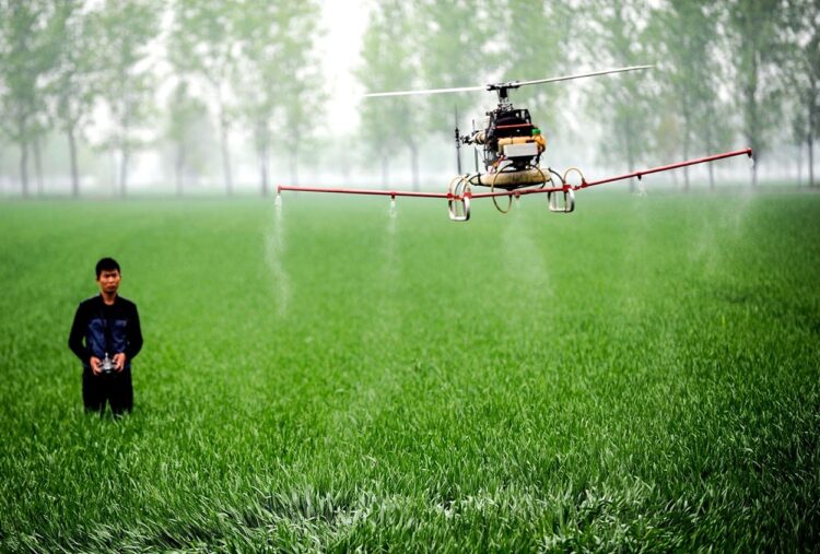 Kabupaten Penajam Kolaborasi dengan BI untuk Perkuat Penerapan Teknologi Pertanian