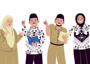 Pemkab PPU Tingkatkan Kompetensi Pendidik Lewat Komunitas Belajar Guru
