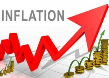 Kenaikan Harga Kelompok Makanan Picu Terjadinya Inflasi Akhir Tahun di Kaltim
