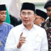 Disiapkan Jadi Daerah Pemasok Pangan IKN, Ini Langkah Pemkab Sigi