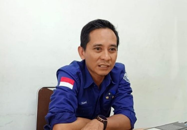 Kunjungi PPU, DPRD Kukar Ingin Tahu Sokongan Dana dari Pemerintah Pusat