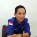 Kunjungi PPU, DPRD Kukar Ingin Tahu Sokongan Dana dari Pemerintah Pusat