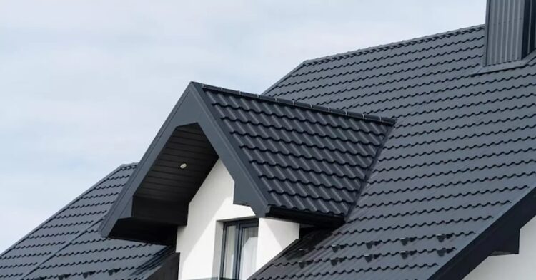 Jenis Atap Rumah Terbaik yang Perlu Anda Pertimbangkan untuk Rumah Idaman