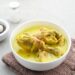 Resep Opor Ayam: Hidangan Lezat yang Menggugah Selera