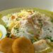 Resep Soto Banjar Khas Kalimantan, Lezat dan Segar untuk Keluarga
