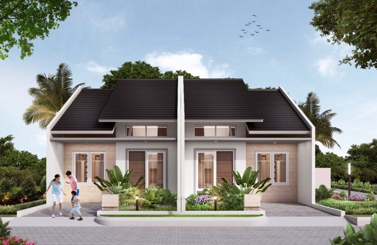 Tips Beli Properti untuk Gen Z: Langkah Cerdas Menginvestasi Sejak Dini