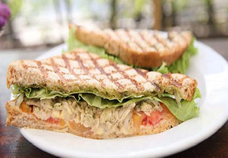 10 Menu Sahur Kekinian, Mudah Bikinnya dan Lezat Mengenyangkan