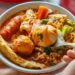 Resep Bumbu Seblak Enak dan Pedas yang Wajib Dicoba