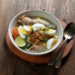 5 Referensi Warung Makan Enak dan Murah di Sekitar IKN, Mau Nasi Goreng Mbok Darmi atau Soto Banjar Bang Udin?
