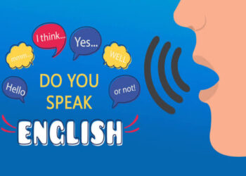 OIKN Akan Gelar Program Pemetaan Kemampuan Bahasa Inggris untuk Para Guru