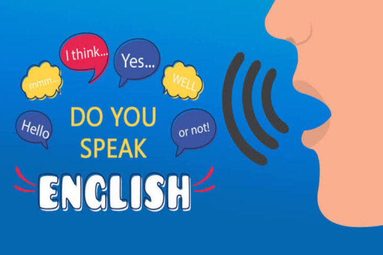 OIKN Akan Gelar Program Pemetaan Kemampuan Bahasa Inggris untuk Para Guru