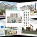 Aplikasi Desain Rumah