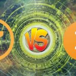 PI siap saingin Bitcoin,DOGE dan BNB