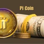 Pi luncurkan aplikasi baru