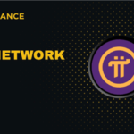 Isu Binance Listing PI