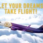 Pi jadi alat pembayaran