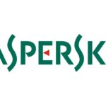 Kaspersky Ungkap Ancaman Siber