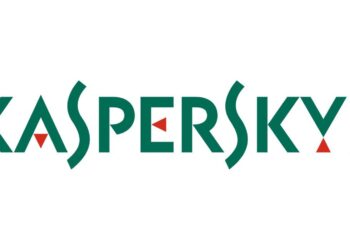 Kaspersky Ungkap Ancaman Siber