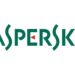 Kaspersky Ungkap Ancaman Siber