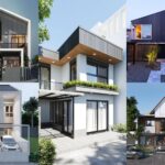 desain-rumah-2-lantai-minimalis-modern